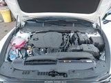 Hyundai Sonata Se KMHL24JA6SA492631 снимка