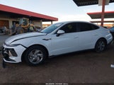 Hyundai Sonata Se KMHL24JA6SA492631 снимка