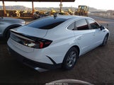 Hyundai Sonata Se KMHL24JA6SA492631 снимка