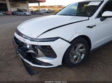 Hyundai Sonata Se KMHL24JA6SA492631 снимка