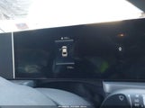 Hyundai Sonata Se KMHL24JA6SA492631 снимка