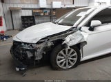 Toyota Camry Le 4T1C11AKXLU960872 photo