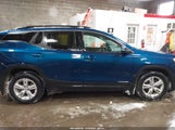GMC Terrain Fwd Sle 3GKALMEV3LL342500 photo