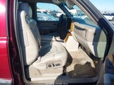 Chevrolet Tahoe Lt 1GNEC13T51R119479 fotografie