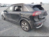 Kia Niro Lx KNDCB3LC8H5098448 снимка