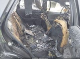 Kia Niro Lx KNDCB3LC8H5098448 снимка