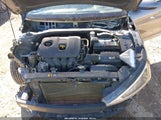 Hyundai Elantra Sel 5NPD84LF1KH458041 снимка