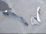 Toyota Prius Three Se JTDKN3DU5D5584025 снимка