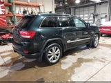 Jeep Grand Cherokee Laredo 1C4RJFAG7DC610050 снимка