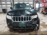 Jeep Grand Cherokee Laredo 1C4RJFAG7DC610050 снимка