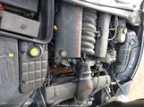 Chevrolet Corvette 1G1YY22G8W5107495 снимка