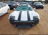 Chevrolet Corvette 1G1YY22G8W5107495 снимка