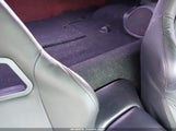 Chevrolet Corvette 1G1YY22G8W5107495 снимка