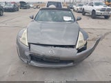 Nissan 370Z Touring/Touring Sport JN1AZ4FH4GM910271 photo