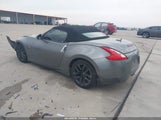 Nissan 370Z Touring/Touring Sport JN1AZ4FH4GM910271 photo