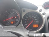 Nissan 370Z Touring/Touring Sport JN1AZ4FH4GM910271 photo
