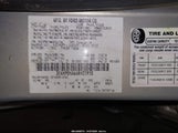 Miniaturka zdjęcia 9