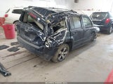 Jeep Patriot Sport 1C4NJRBB5GD713081 photo