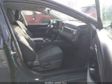 Toyota Camry Le 4T1DAACK3SU103972 снимка