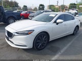 Mazda Mazda6 Touring JM1GL1VM5J1322068 снимка