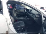 Mazda Mazda6 Touring JM1GL1VM5J1322068 снимка