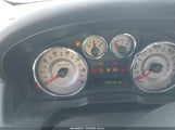 Ford Edge Limited 2FMDK39C89BA74350 снимка