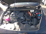 Toyota Crown Limited JTDAAAAF7P3017526 снимка