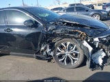 Toyota Crown Limited JTDAAAAF7P3017526 снимка