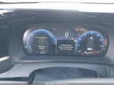 Toyota Crown Limited JTDAAAAF7P3017526 снимка