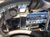 Honda Cb750 JH2RC3817XM700010 снимка