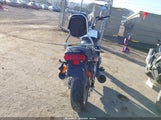 Honda Cb750 JH2RC3817XM700010 снимка
