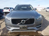 Volvo Xc90 T6 Momentum YV4A22PK1G1013360 photo