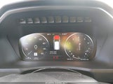 Volvo Xc90 T6 Momentum YV4A22PK1G1013360 fotografie