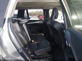 Volvo Xc90 T6 Momentum YV4A22PK1G1013360 fotografie