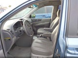 Kia Sedona Ex/Lx KNDMB233566103272 photo