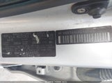 Kia Forte Lx KNAFX4A64G5443505 снимка