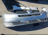Toyota Sienna Le 5TDZA23C75S269431 снимка