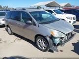 Toyota Sienna Le 5TDZA23C75S269431 снимка