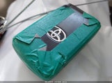 Toyota Prius JTDKB20U457044244 снимка