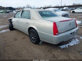 Cadillac Dts Luxury Ii 1G6KD57Y47U213626 снимка