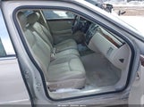 Cadillac Dts Luxury Ii 1G6KD57Y47U213626 снимка