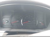 Cadillac Dts Luxury Ii 1G6KD57Y47U213626 снимка