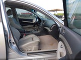 Infiniti G35 Sport JNKBV61E07M721167 photo