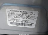 Infiniti G35 Sport JNKBV61E07M721167 photo