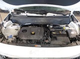 Kia Seltos Ex KNDERCAA7T7848411 снимка