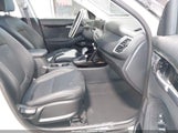 Kia Seltos Ex KNDERCAA7T7848411 снимка