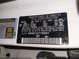 Kia Seltos Ex KNDERCAA7T7848411 снимка