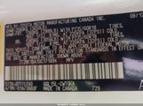 Lexus Rx 350 2T2BK1BA1DC171894 снимка