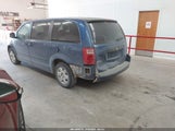 Dodge Grand Caravan Se 2D4RN4DE6AR267966 fotografie