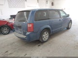 Dodge Grand Caravan Se 2D4RN4DE6AR267966 fotografie